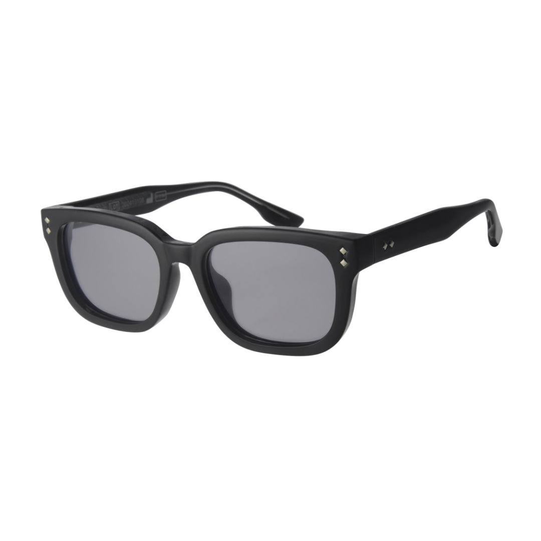 Γυαλιά Ηλίου CP Premium CP4010
