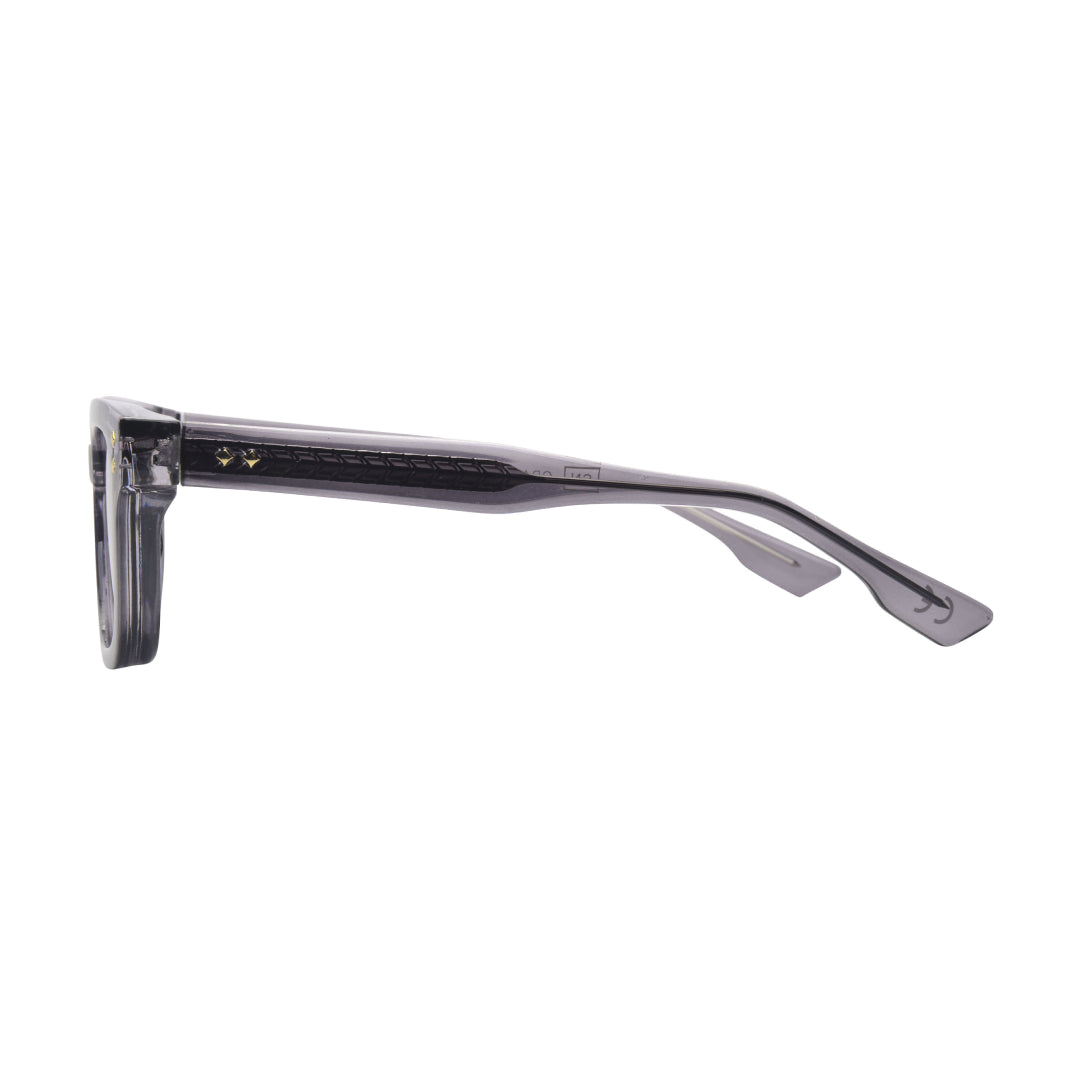 Γυαλιά Ηλίου CP Premium CP4011