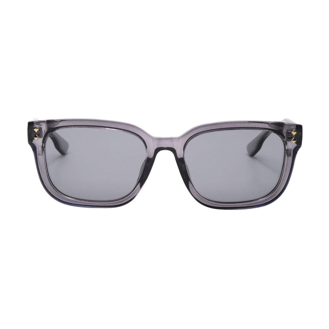 Γυαλιά Ηλίου CP Premium CP4011