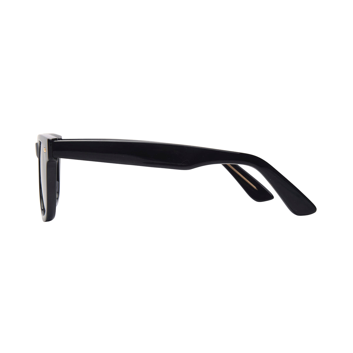 Γυαλιά Ηλίου CP Premium CP4025