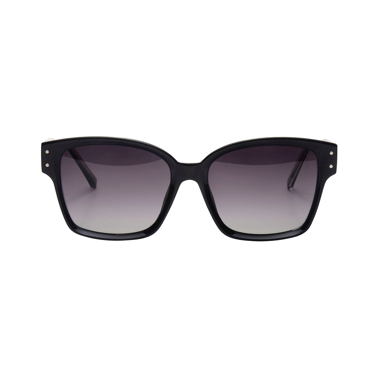 Γυαλιά Ηλίου CP Premium CP6004