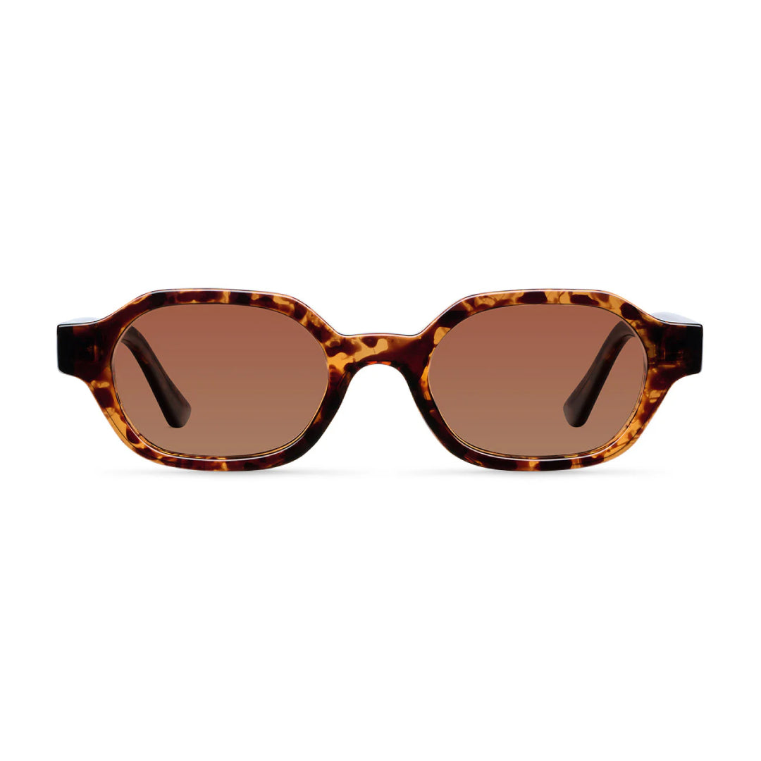 Meller Cumbi Tigris Carbon Sunglasses