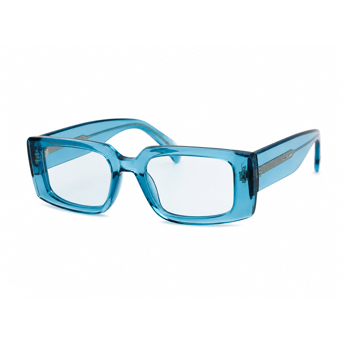Γυαλιά Ηλίου Meller Premium Conmat Azure Blue
