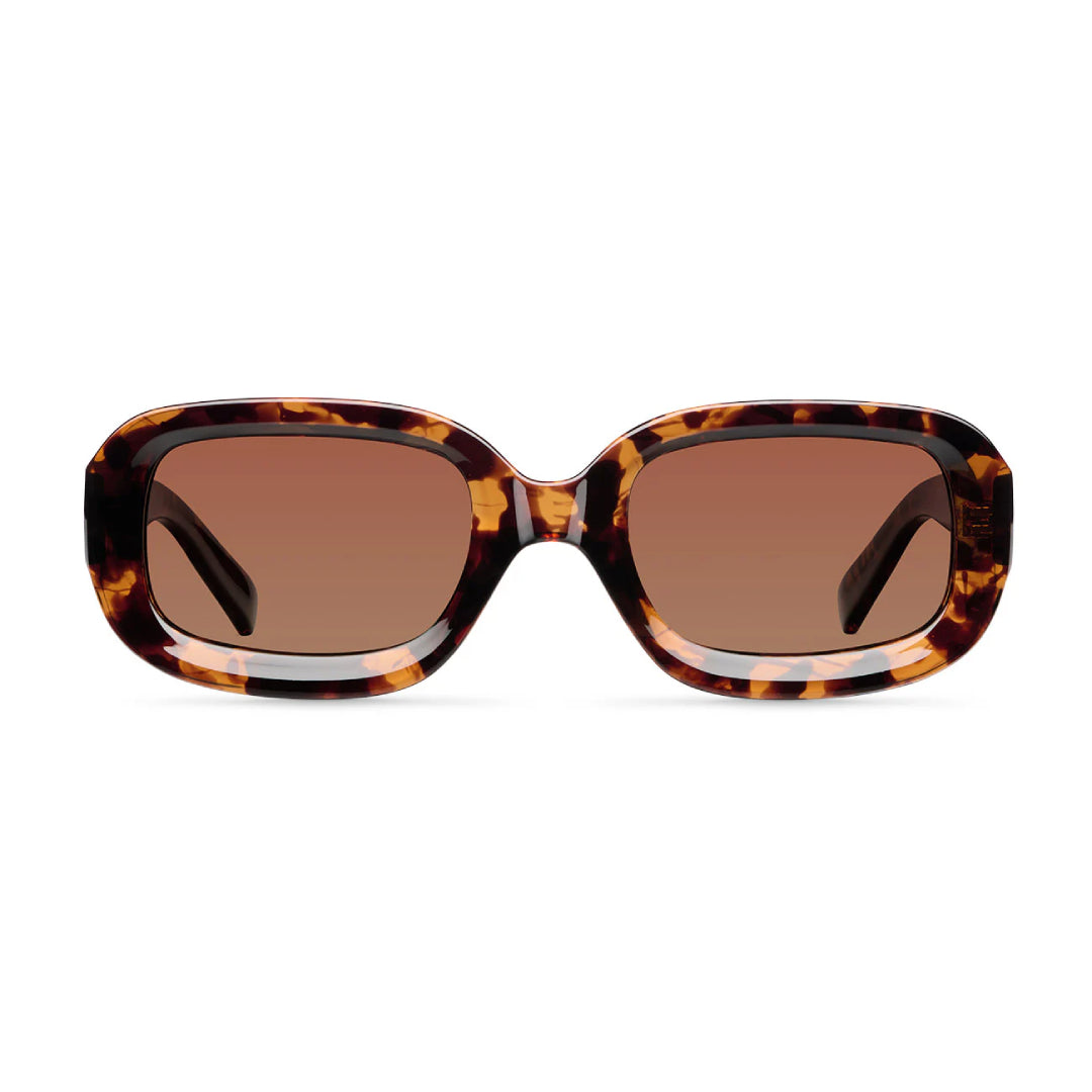 Γυαλιά Ηλίου Meller Dashi Tigris Brown