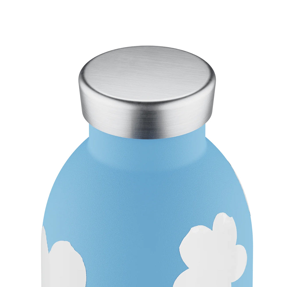 24BOTTLES Clima Bottle 500ml Daydreaming