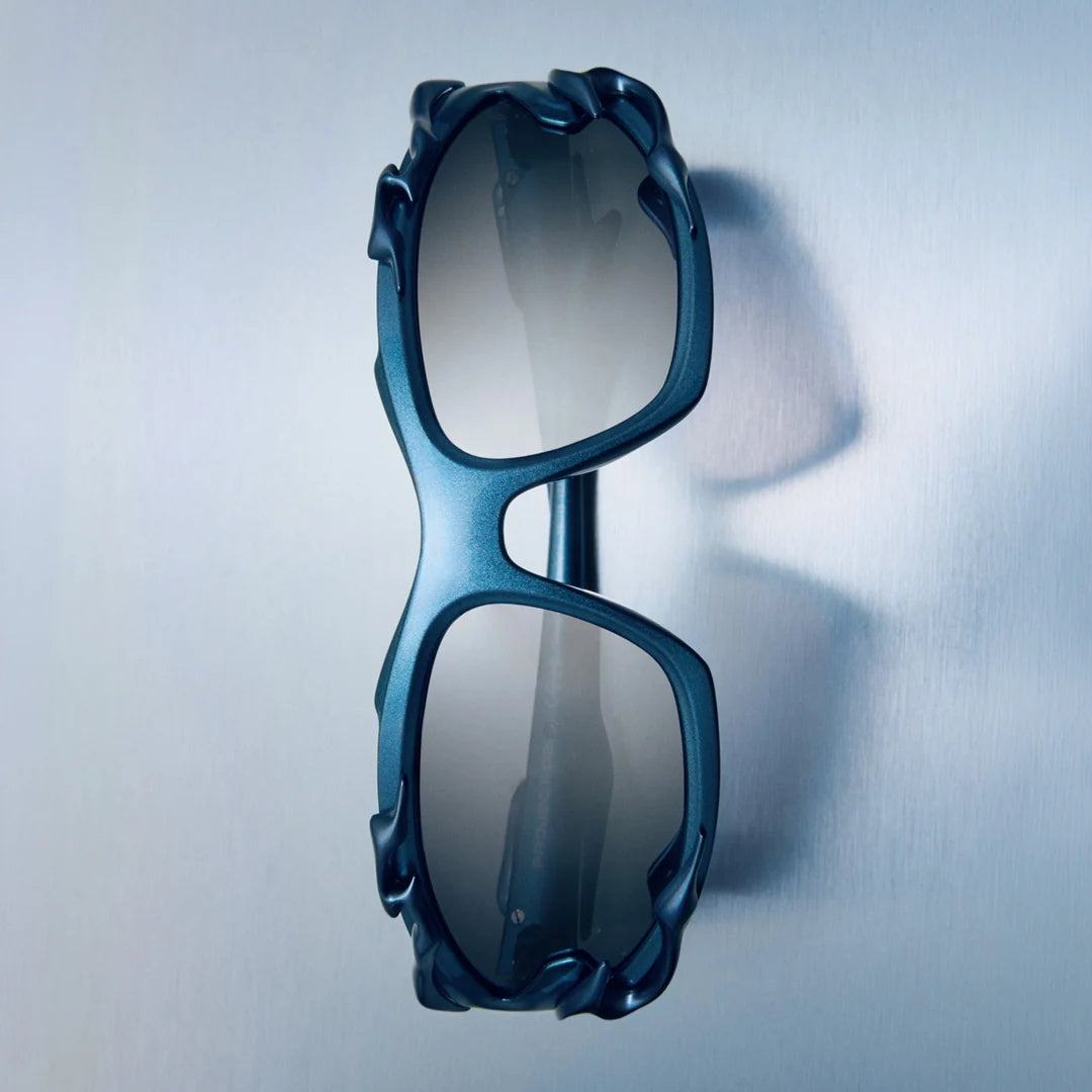Γυαλιά Ηλίου Meller Project 02 Blue