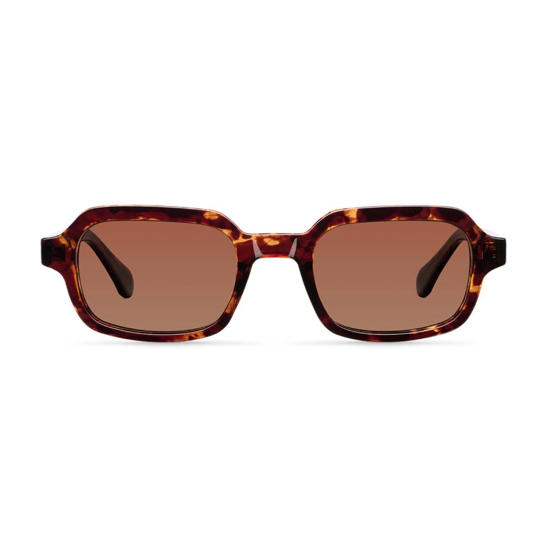 Γυαλιά Ηλίου Meller Dotia Tigris Brown