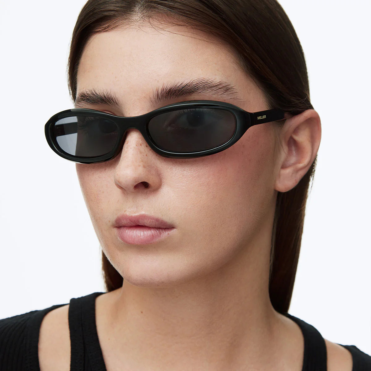 Γυαλιά Ηλίου Meller Taji All Black