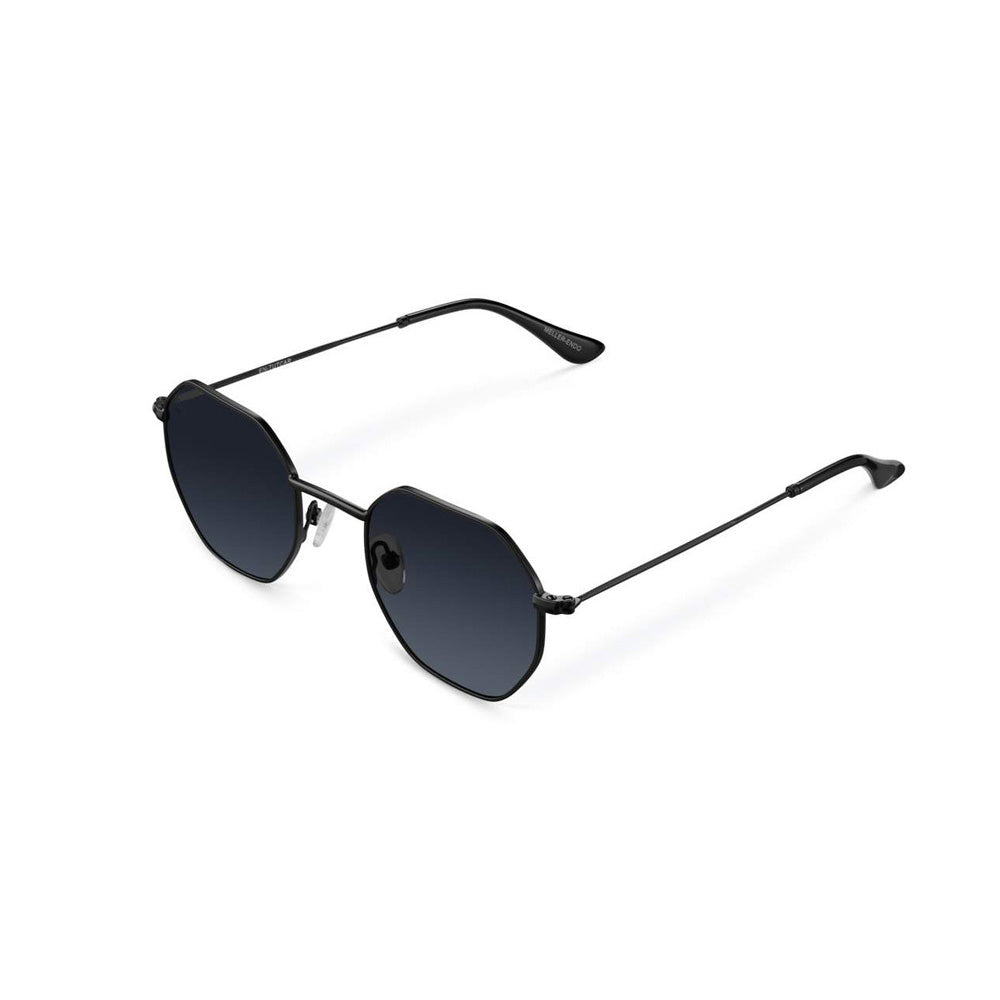 Γυαλιά Ηλίου Meller Endo All Black