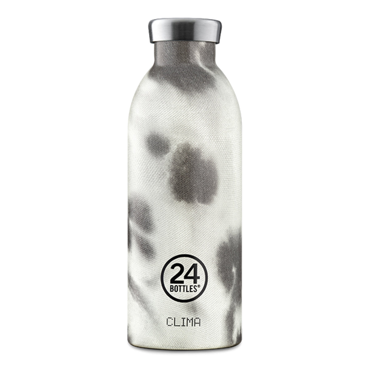 24BOTTLES Clima Bottle 500ml Exposure