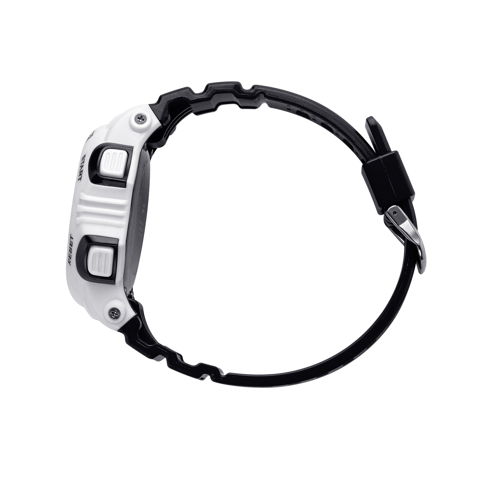 Head Watch Montreal Black