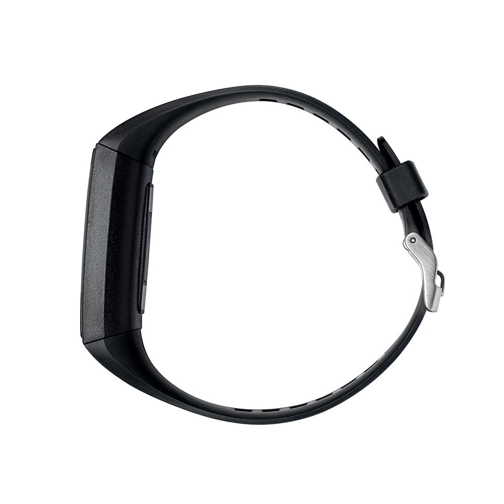 SmartWatch Head Seoul Black