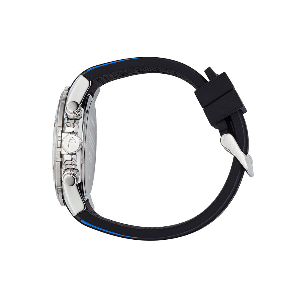 Head Watch Vancouver 1 H800500