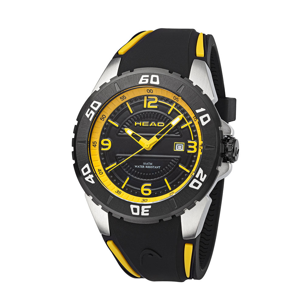 Head Watch Vancouver 2 H800511