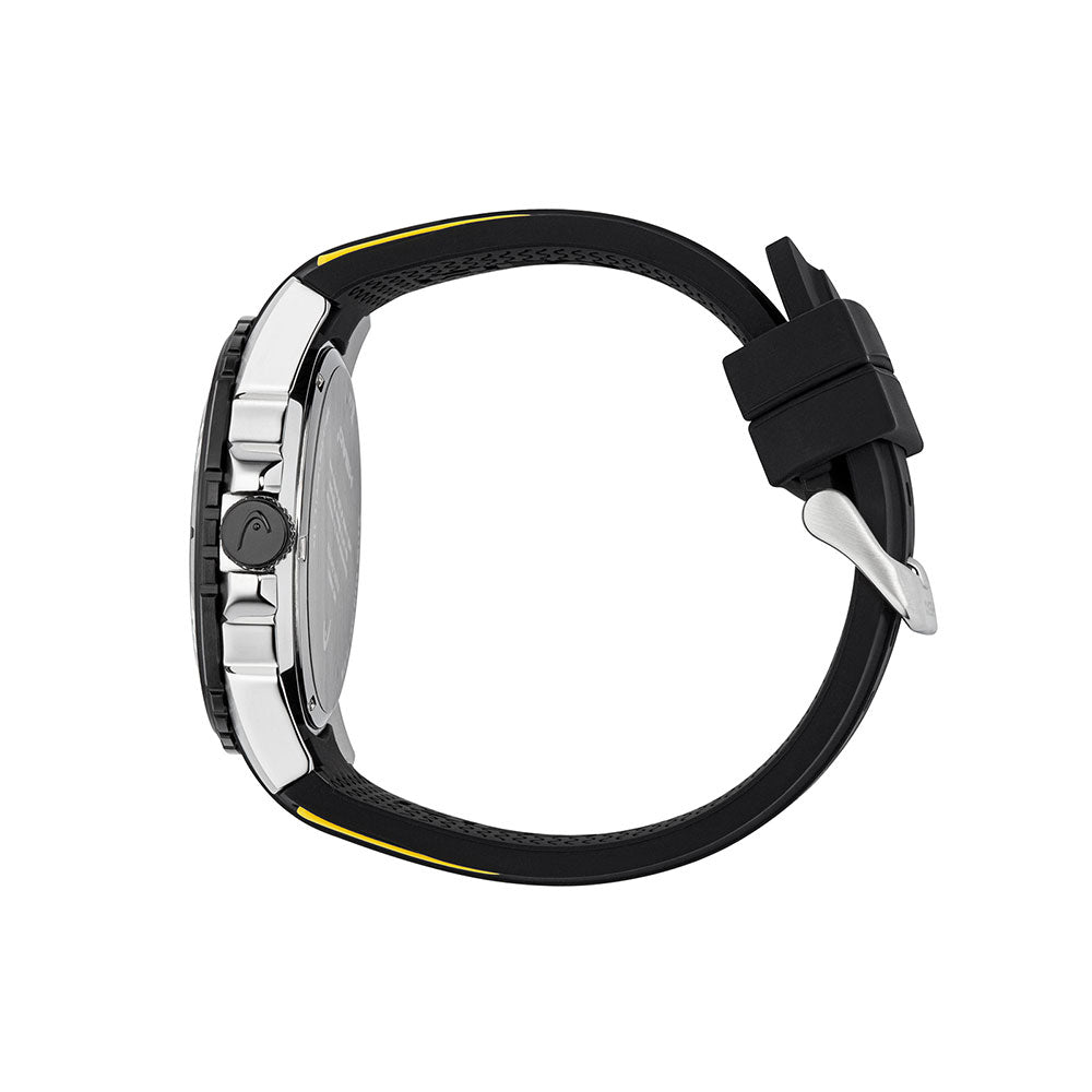 Head Watch Vancouver 2 H800511