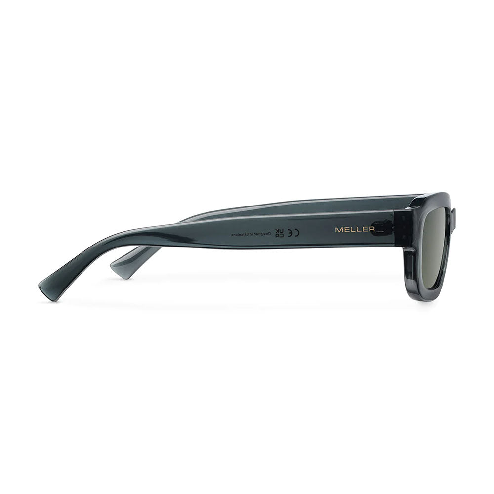 Γυαλιά Ηλίου Meller Jamil Fossil Olive