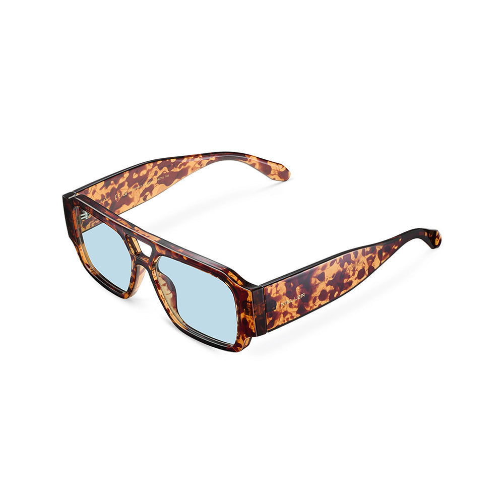 Γυαλιά Ηλίου Meller Jahi Tigris Turquoise