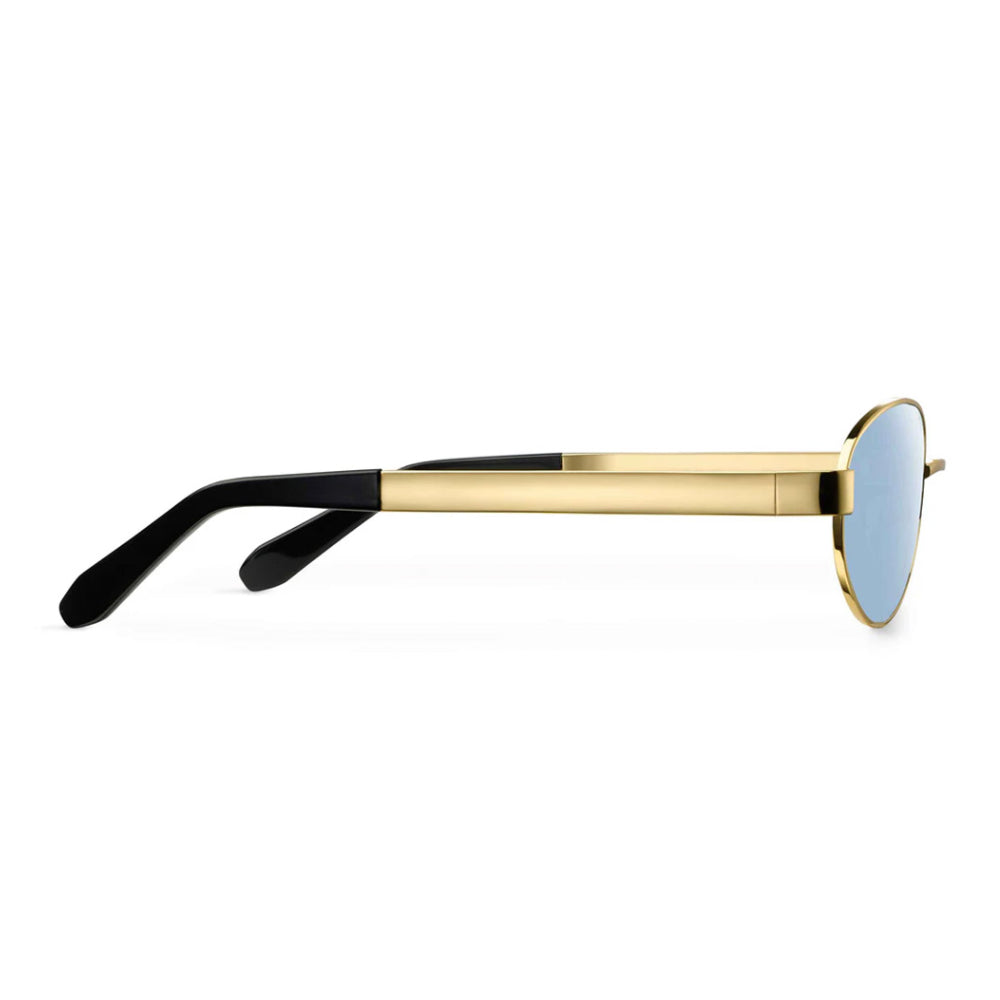 Γυαλιά Ηλίου Meller Karam Gold Blue