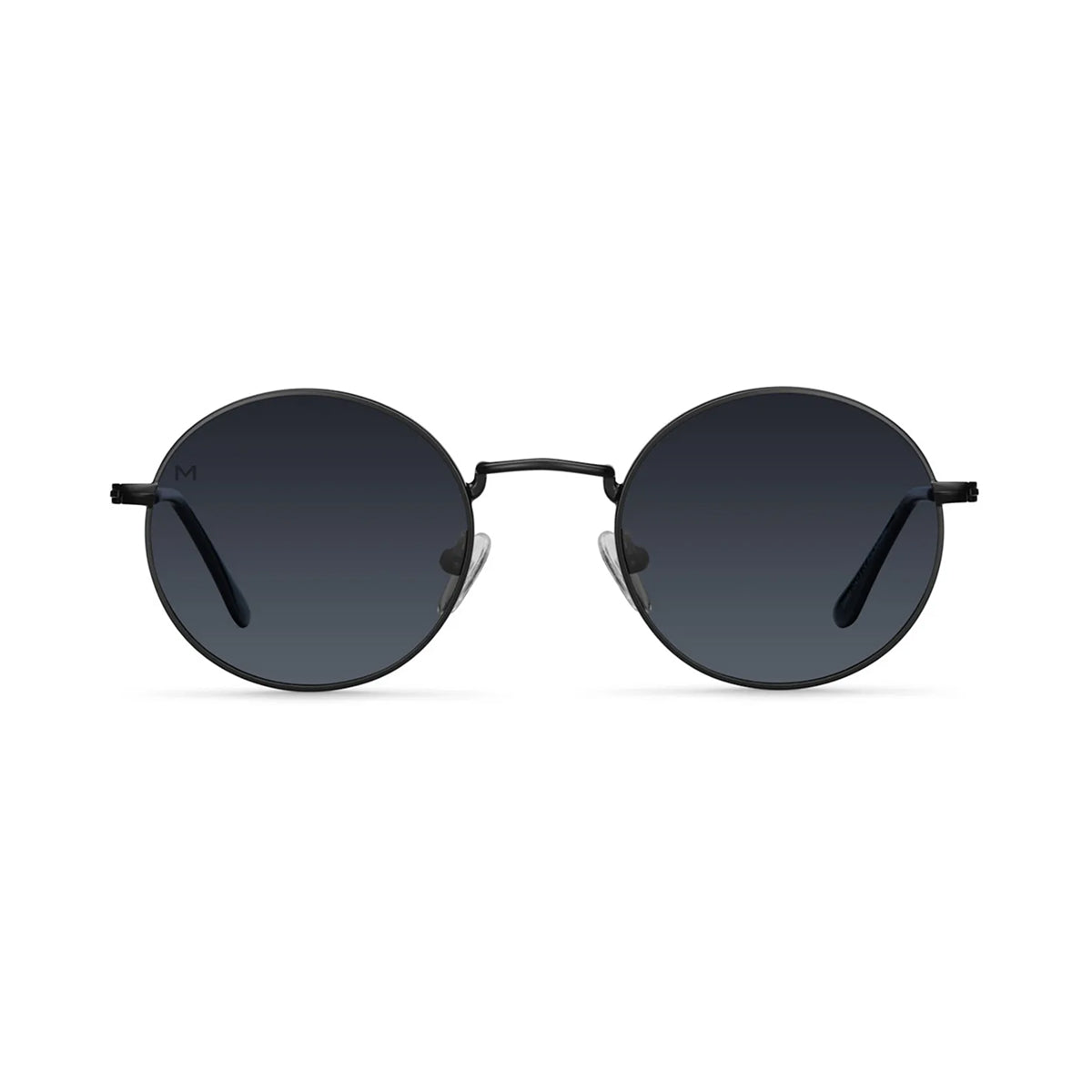 Γυαλιά Ηλίου Meller Kendi All Black