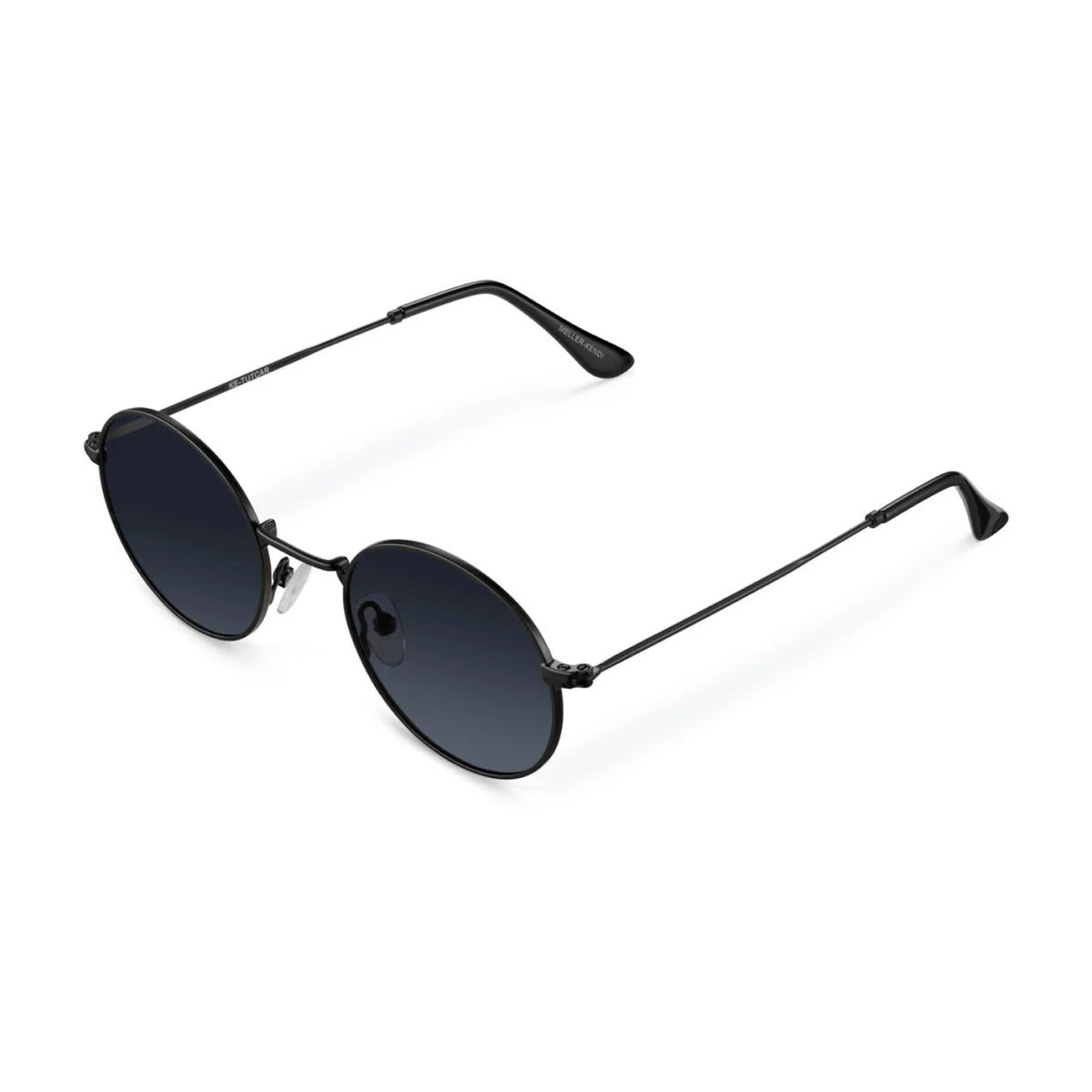 Γυαλιά Ηλίου Meller Kendi All Black