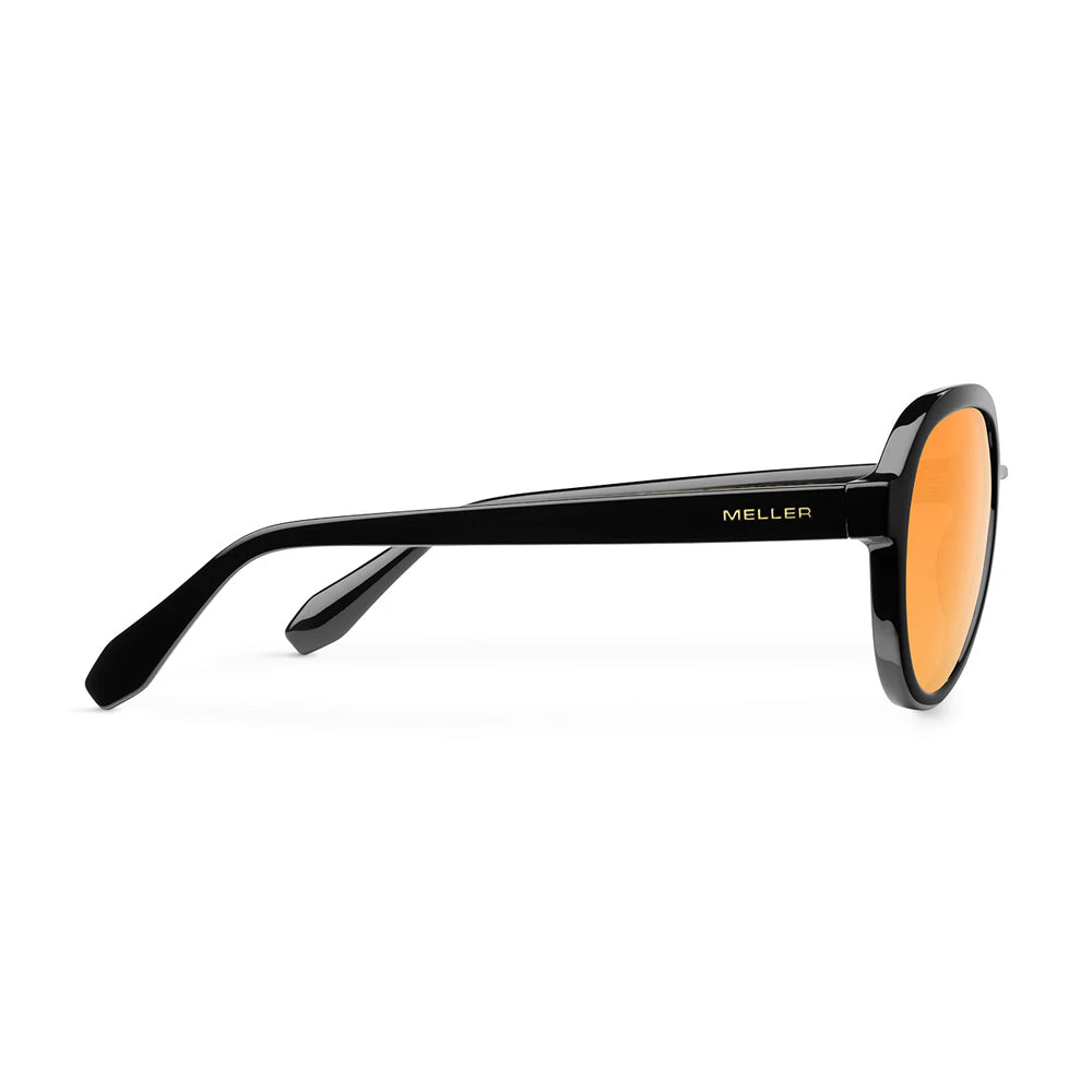 Γυαλιά Ηλίου Meller Kena Black Orange