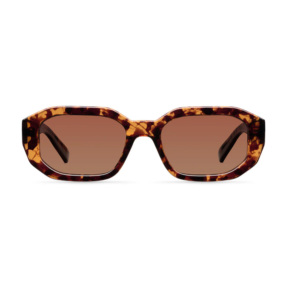 Γυαλιά Ηλίου Meller Kessie Tigris Brown
