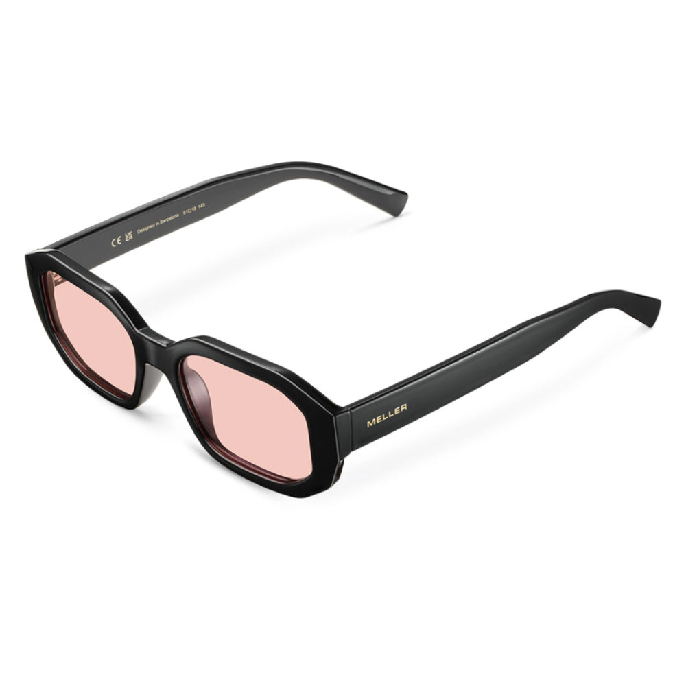 Γυαλιά Ηλίου Meller Kessie Black Peach