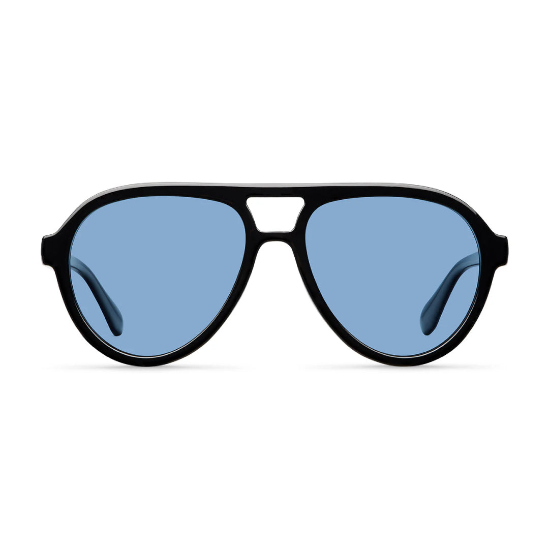 Γυαλιά Ηλίου Meller Kena Black Sea