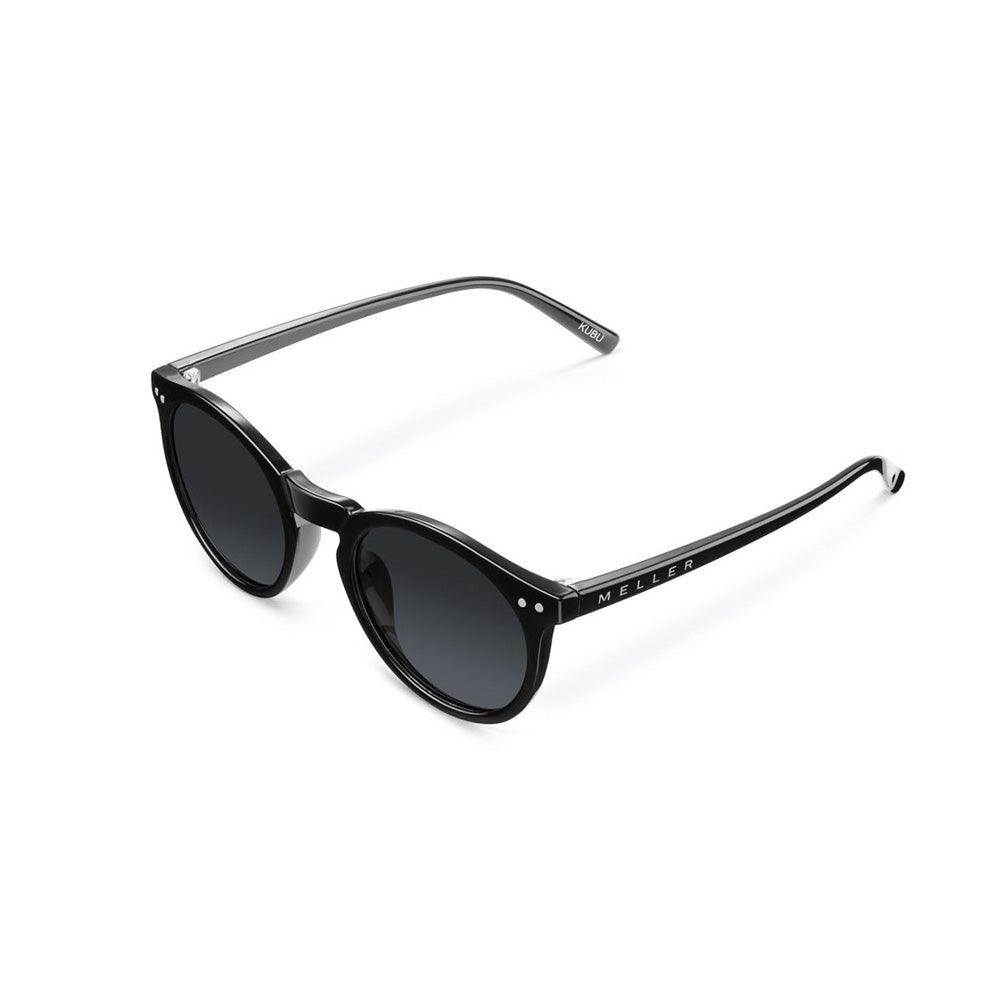 Γυαλιά Ηλίου Meller Kubu All Black