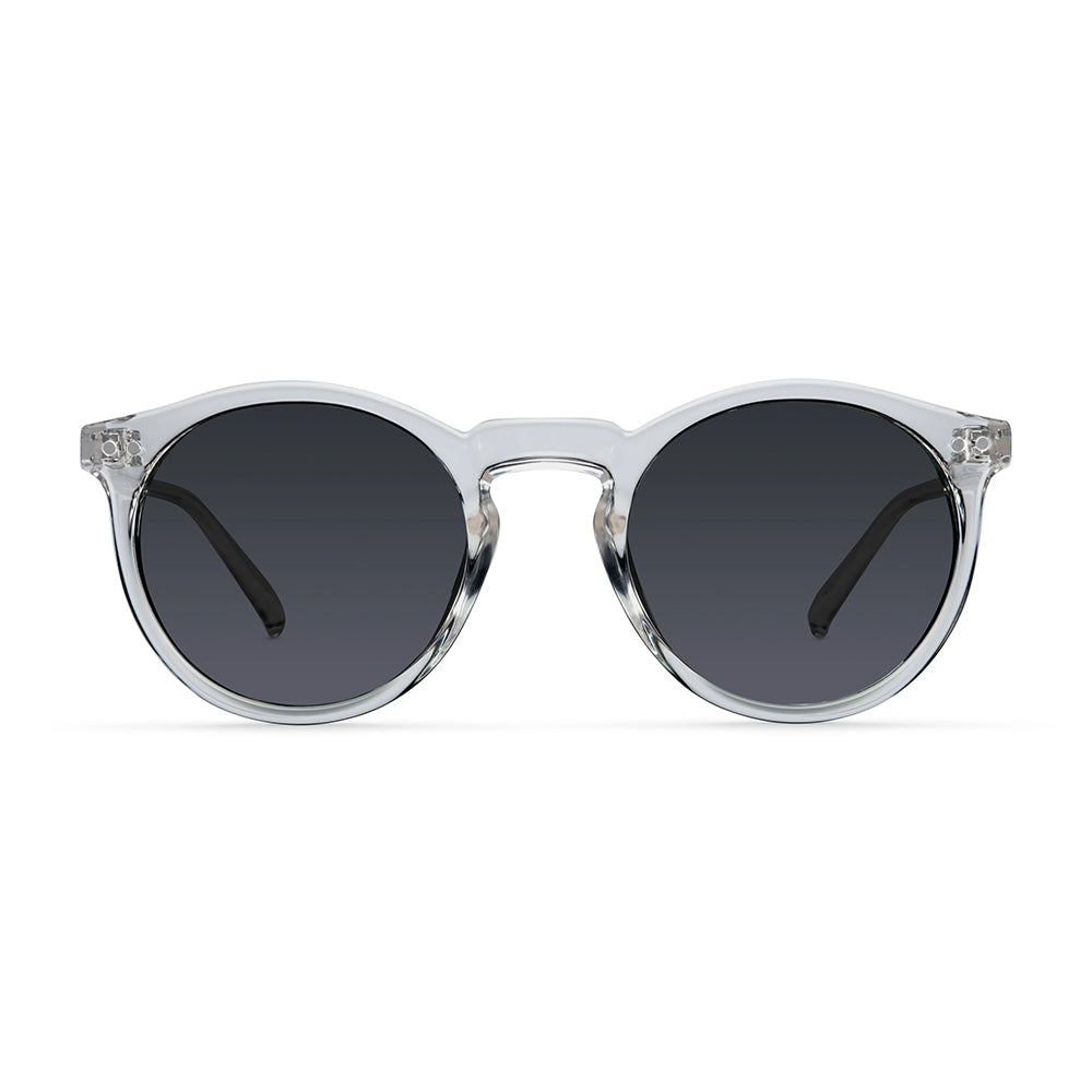 Γυαλιά Ηλίου Meller Kubu All Grey