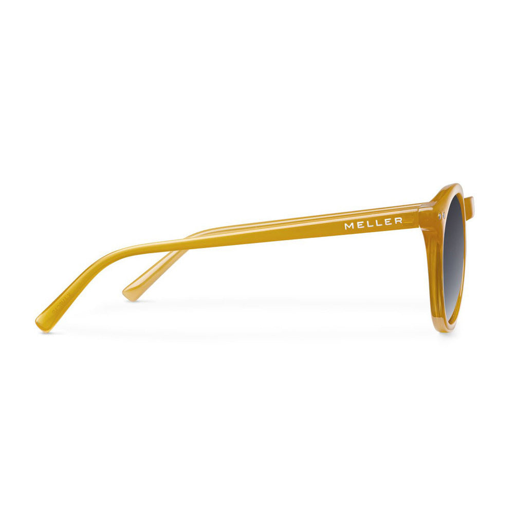 Γυαλιά Ηλίου Meller Kubu Amber Carbon
