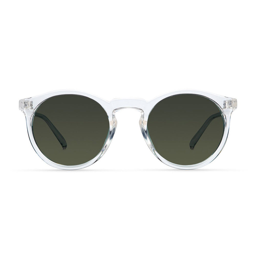 Γυαλιά Ηλίου Meller Kubu Minor Olive