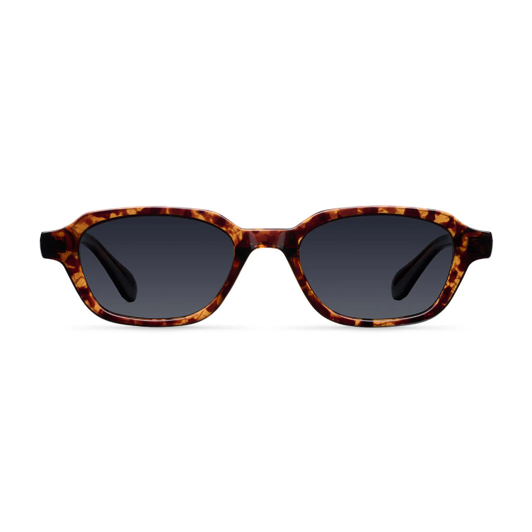 Γυαλιά Ηλίου Meller Lani Tigris Carbon