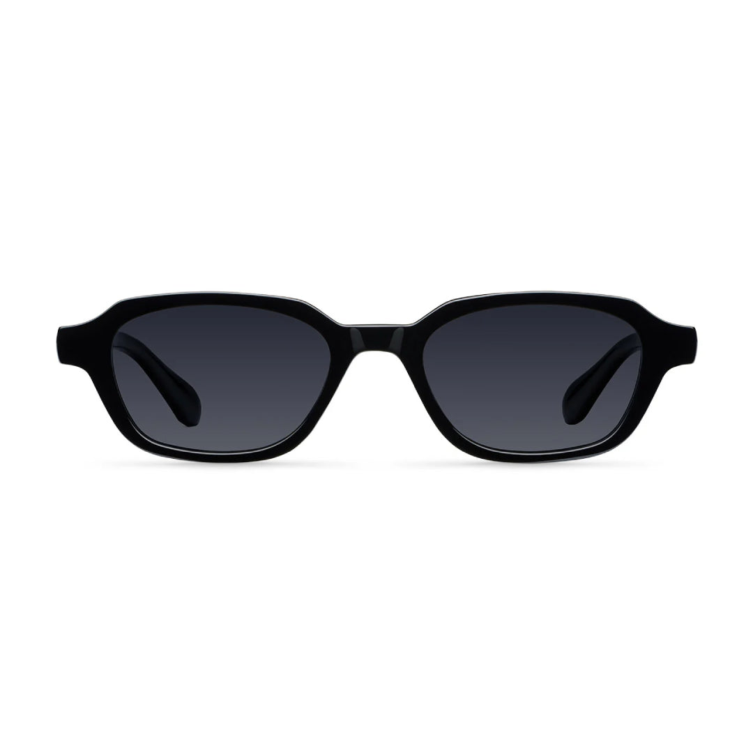 Γυαλιά Ηλίου Meller Lani All Black