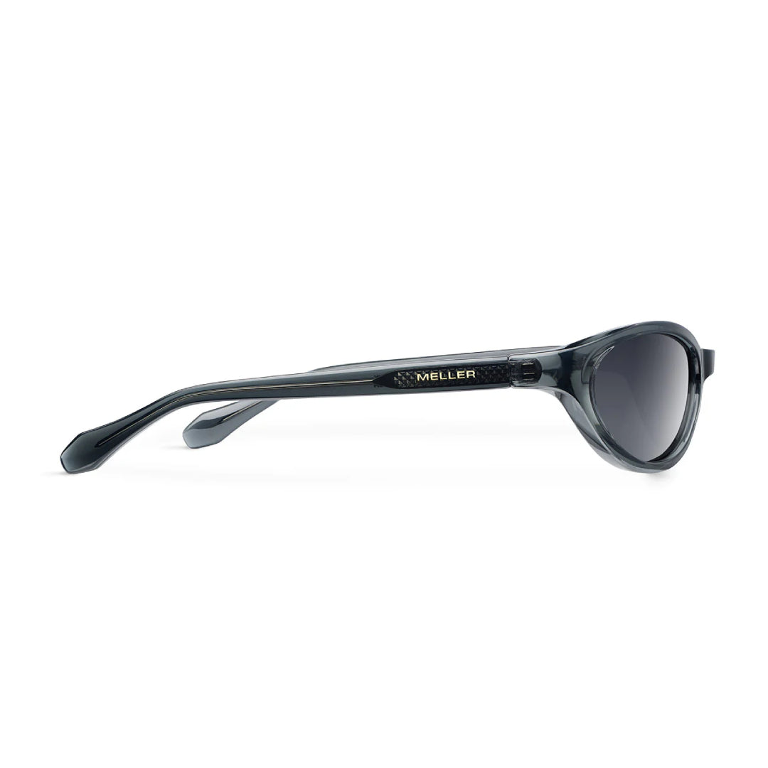Γυαλιά Ηλίου Meller Lela Fossil Carbon