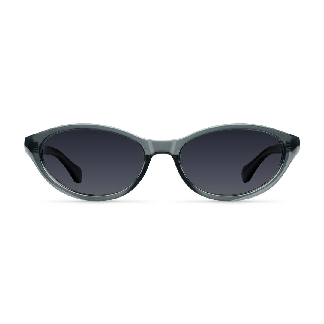 Γυαλιά Ηλίου Meller Lela Fossil Carbon