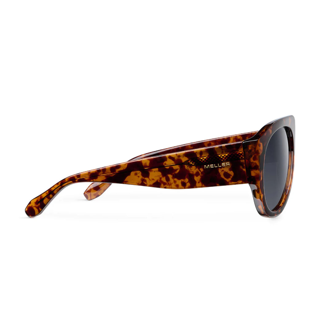 Γυαλιά Ηλίου Meller Lira Tigris Carbon