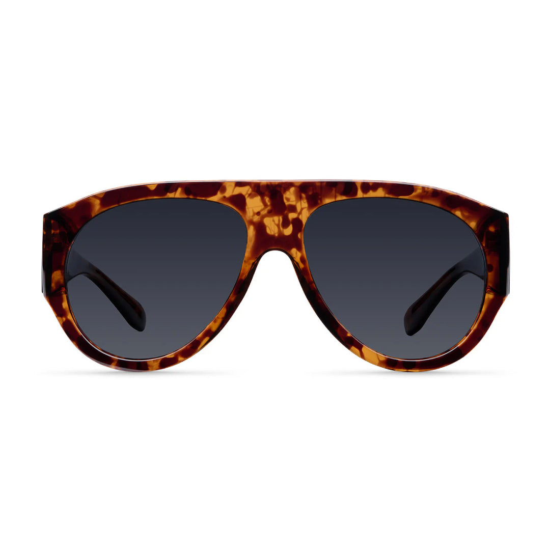 Γυαλιά Ηλίου Meller Lira Tigris Carbon