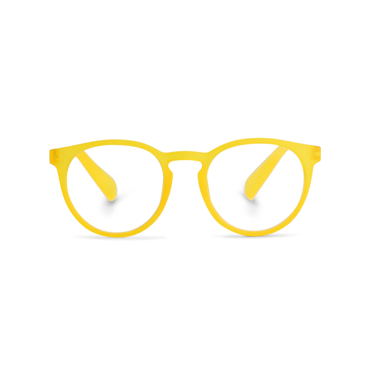 Γυαλιά Πρεσβυωπίας Looplabb Papillon Neon Yellow