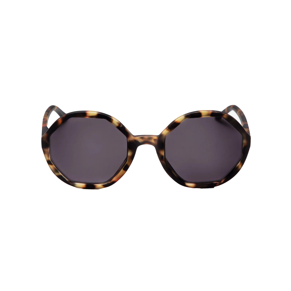 Γυαλιά Ηλίου Πρεσβυωπίας Looplabb Lolita Sun Turtle