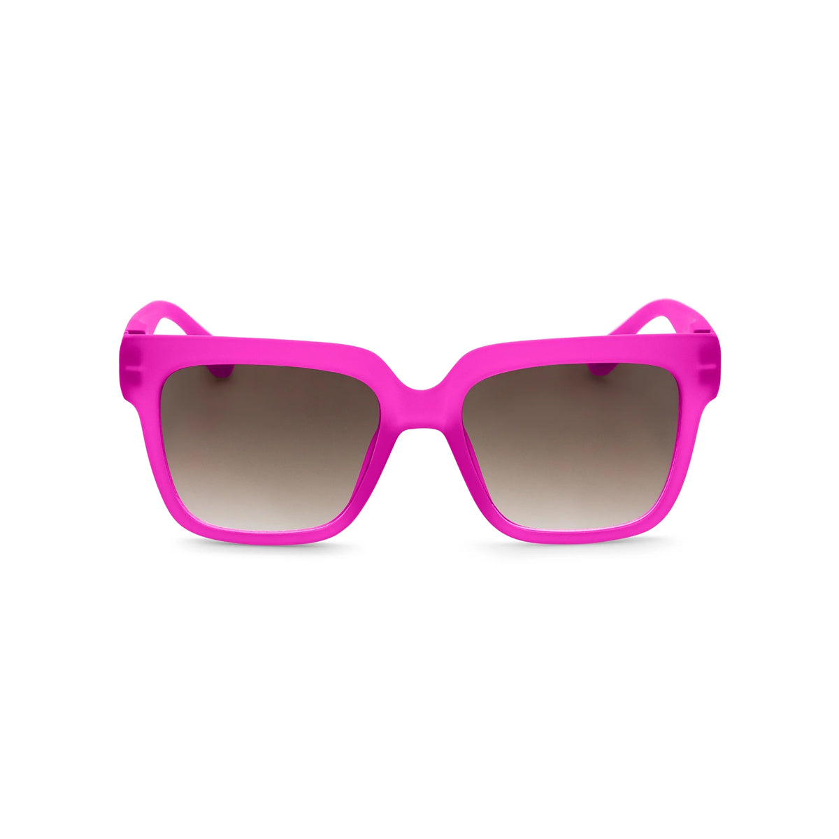 Γυαλιά Ηλίου Πρεσβυωπίας Looplabb MAX Sun Neon Pink