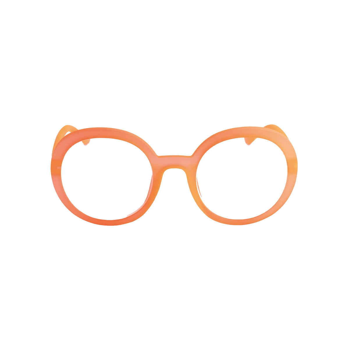 Γυαλιά Πρεσβυωπίας Looplabb Jane Neon Peach