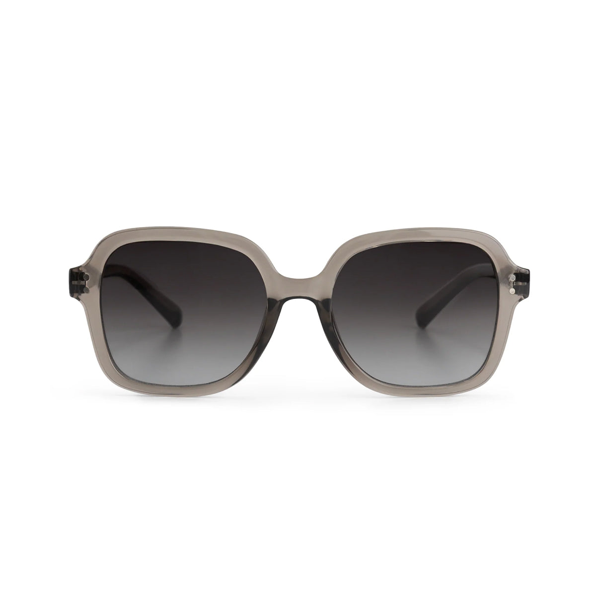 Looplabb Colette Sun Crystal Black Presbyopia Sunglasses