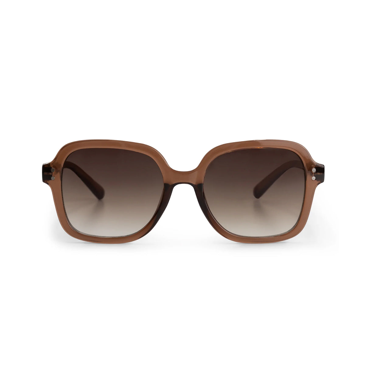 Reading Sunglasses Looplabb Colette Sun Hazel