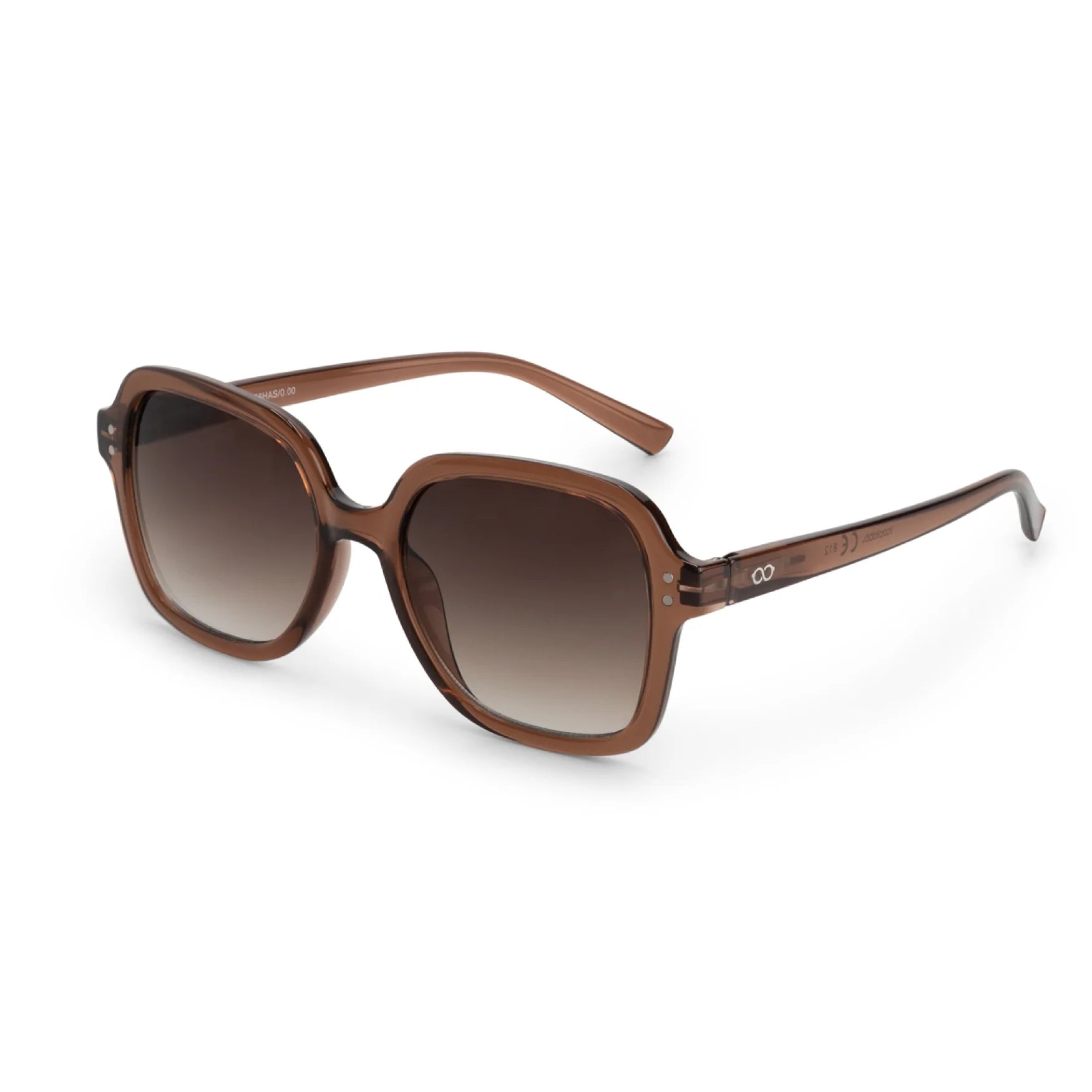 Reading Sunglasses Looplabb Colette Sun Hazel
