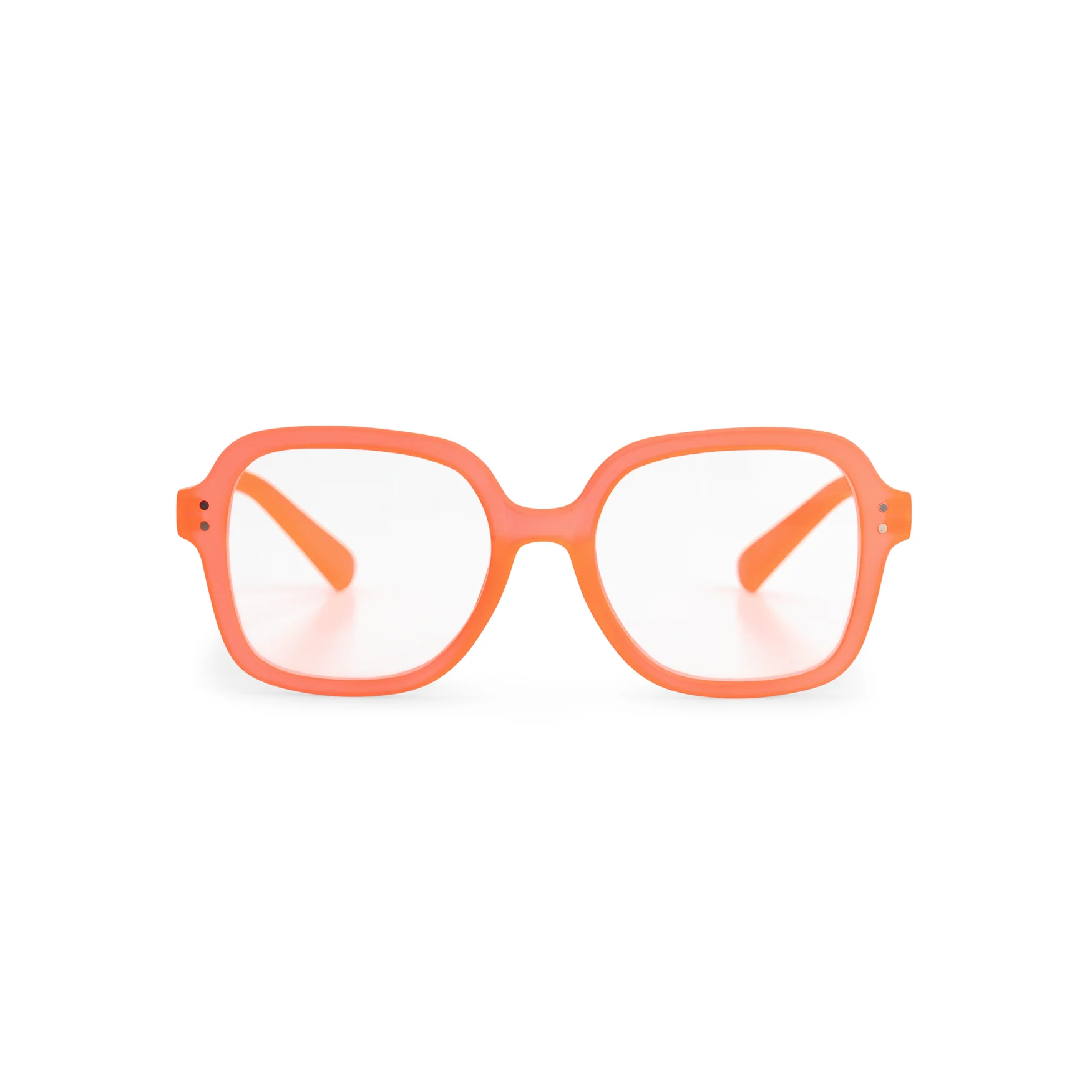 Γυαλιά Πρεσβυωπίας Looplabb Colette Neon Peach Neon Peach