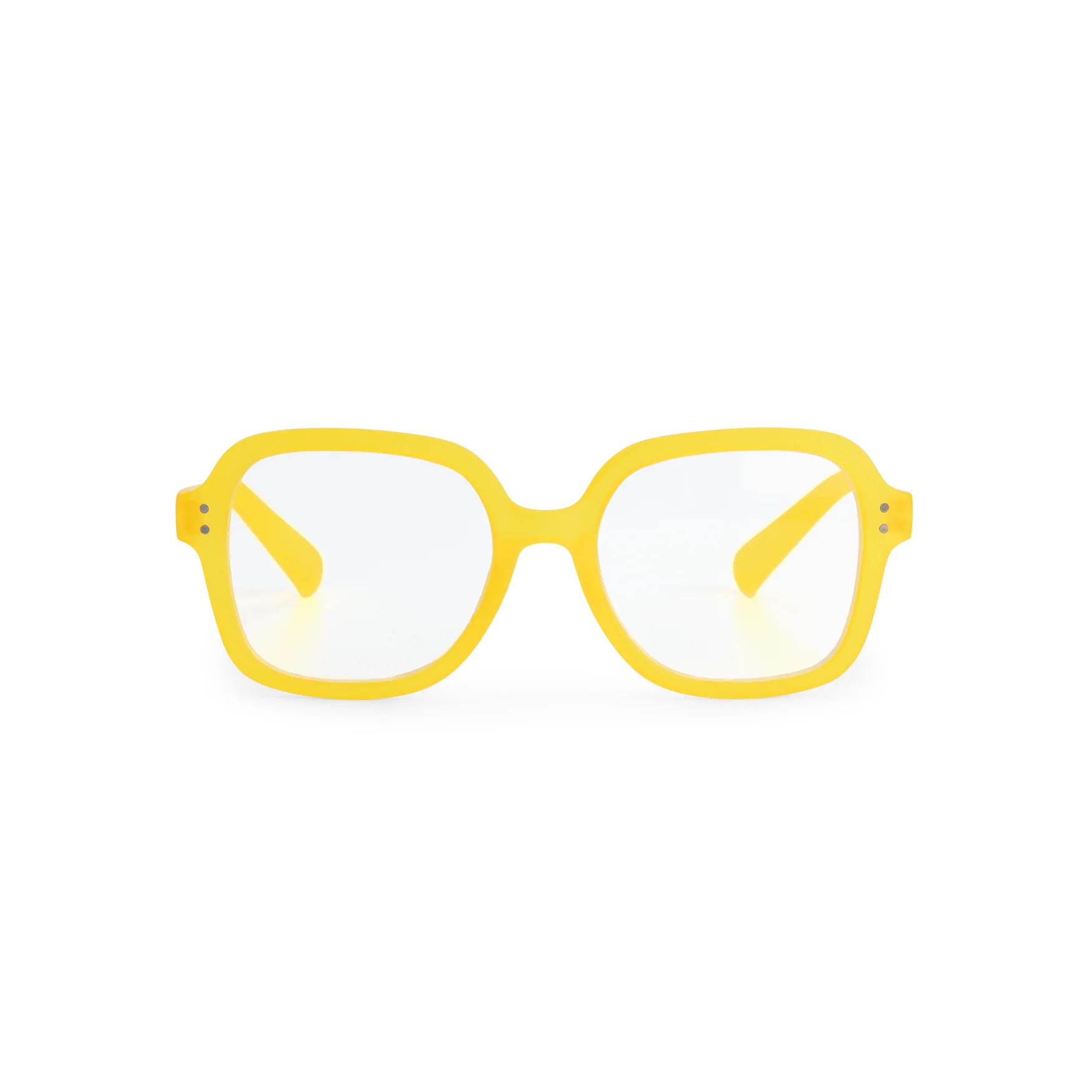 Γυαλιά Πρεσβυωπίας Looplabb Colette Neon Yellow Neon Yellow
