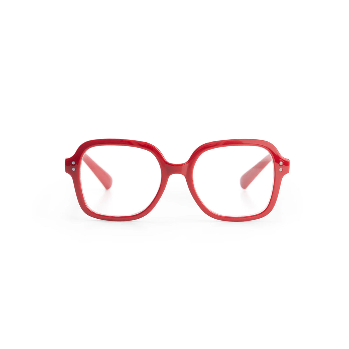 Γυαλιά Πρεσβυωπίας Looplabb Colette Red Velvet