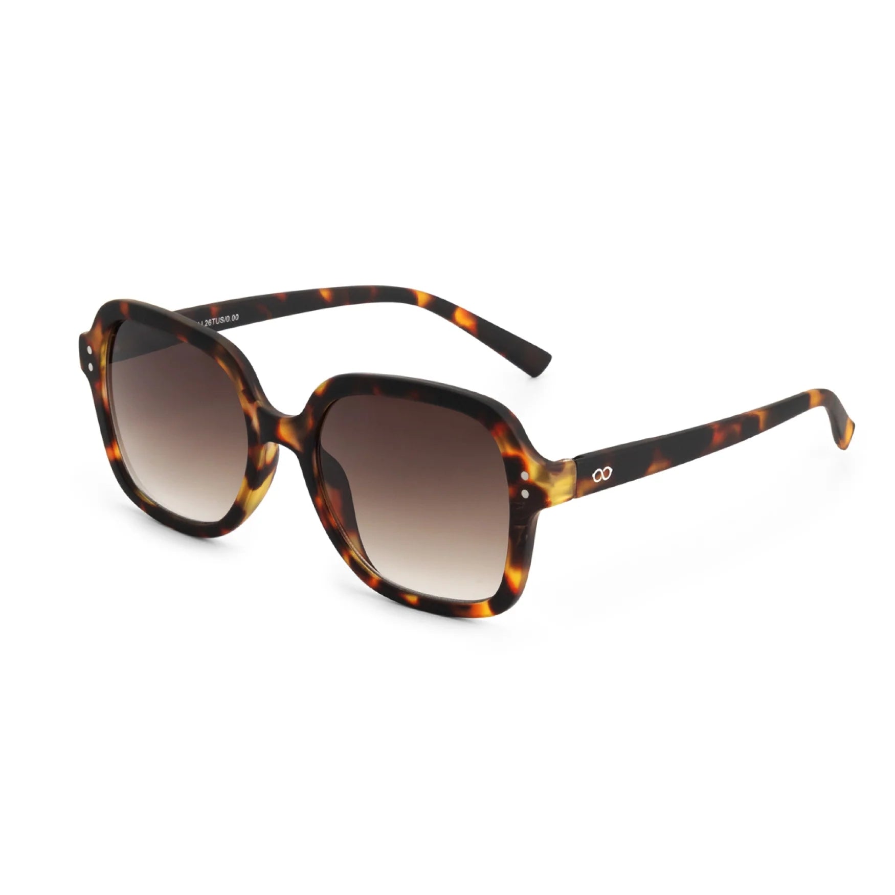 Presbyopia Sunglasses Looplabb Colette Sun Turtle