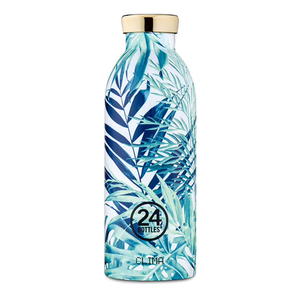 24BOTTLES Clima Bottle 500ml Lush